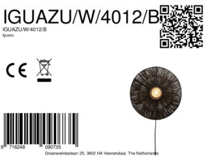 good&mojo-apliquedepared-iguazu-negro-metalcaña-ø40cm-e27-iguazu/w/4012/b-8a