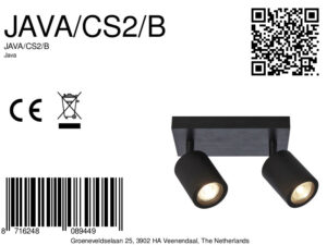good&mojo-foco-java-negro-bambú-focodesuperficie-gu10-java/cs2/b-8a