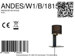 good&mojo-apliquedepared-andes-negro-bambúlino-lámparadecabecera-e14-andes/w1/b/1815/b-8a