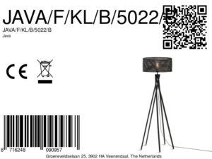 good&mojo-lámparadepie-java-negro-bambú-ø50cm-e27-java/f/kl/b/5022/b-8a