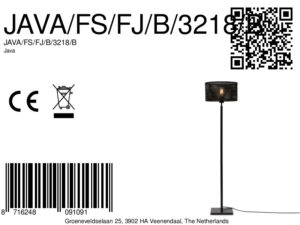 good&mojo-lámparadepie-java-negro-bambú-ø32cm-e27-java/fs/fj/b/3218/b-8a