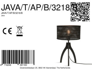 good&mojo-lámparademesa-java-negro-bambú-ø18cm-e27-java/t/ap/b/3218/b-8a