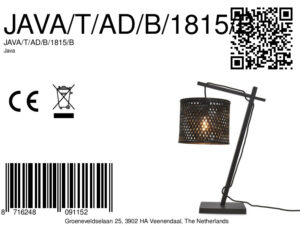 good&mojo-lámparademesa-java-negro-bambú-ø18cm-e14-java/t/ad/b/1815/b-8a