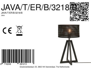 good&mojo-lámparademesa-java-negro-bambú-ø32cm-e27-java/t/er/b/3218/b-8a