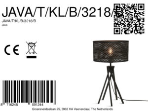 good&mojo-lámparademesa-java-negro-bambú-ø32cm-e27-java/t/kl/b/3218/b-8a