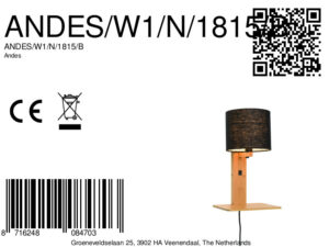 good&mojo-apliquedepared-andes-negro-bambúlino-lámparadecabecera-e14-andes/w1/n/1815/b-8a