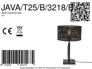 good&mojo-lámparademesa-java-negro-bambú-ø32cm-e27-java/t25/b/3218/b-8a