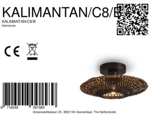 good&mojo-plafón-kalimantan-negro-bambúmetal-ø30cm-e27-kalimantan/c8/b-8a