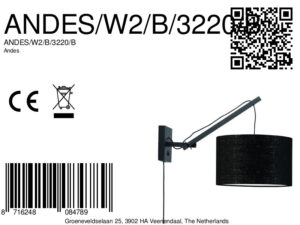 good&mojo-apliquedepared-andes-negro-bambúlino-ø32cm-e27-andes/w2/b/3220/b-8a