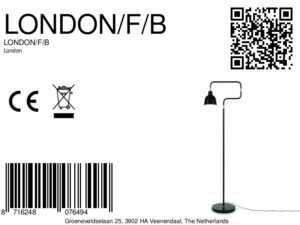 it'saboutromi-lámparadepie-london-negro-metal-lámparadelectura-e27-london/f/b-8a