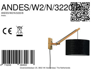 good&mojo-apliquedepared-andes-negro-bambúlino-ø32cm-e27-andes/w2/n/3220/b-8a