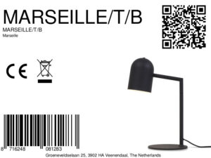 it'saboutromi-lámparademesa-marseille-negro-metal-ø12cm-e27-marseille/t/b-8a