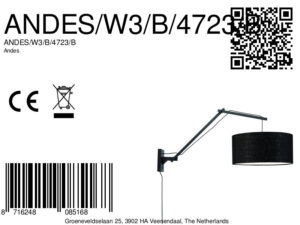 good&mojo-apliquedepared-andes-negro-bambúlino-ø47cm-e27-andes/w3/b/4723/b-8a