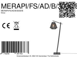 good&mojo-lámparadepie-merapi-natural-bambú-ø30cm-e27-merapi/fs/ad/b/3030/b-8a