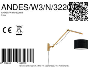 good&mojo-apliquedepared-andes-negro-bambúlino-ø32cm-e27-andes/w3/n/3220/b-8a