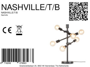 it'saboutromi-lámparademesa-nashville-negro-metal-lámparadediseño-e27-nashville/t/b-8a