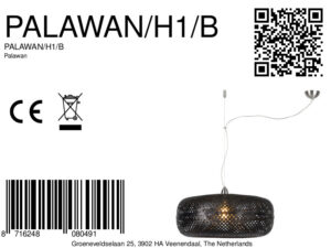 good&mojo-lámparacolgante-palawan-negro-bambú-ø60cm-e27-palawan/h1/b-8a