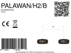 good&mojo-lámparacolgante-palawan-negro-bambú-ø60cm-e27-palawan/h2/b-8a