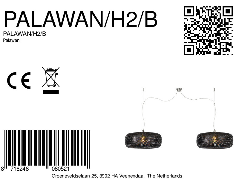 good&mojo-lámparacolgante-palawan-negro-bambú-ø60cm-e27-palawan/h2/b-8a
