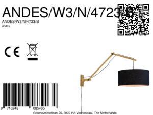 good&mojo-apliquedepared-andes-negro-bambúlino-ø47cm-e27-andes/w3/n/4723/b-8a