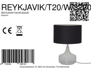it'saboutromi-lámparademesa-reykjavik-negro-algodónmetal-ø32cm-e27-reykjavik/t20/w/3220/b-8a
