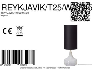 it'saboutromi-lámparademesa-reykjavik-negro-algodónmetal-ø25cm-e27-reykjavik/t25/w/2545/b-8a