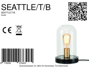 it'saboutromi-lámparademesa-seattle-negro-metal-ø18cm-e27-seattle/t/b-8a