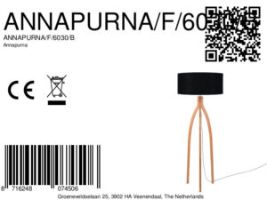 good&mojo-lámparadepie-annapurna-negro-bambúlino-ø60cm-e27-annapurna/f/6030/b-8a