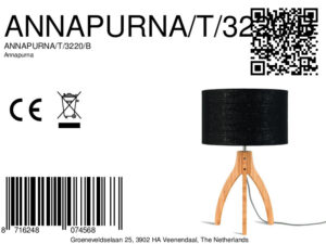 good&mojo-lámparademesa-annapurna-negro-bambúlino-ø36cm-e27-annapurna/t/3220/b-8a