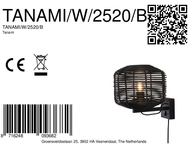 good&mojo-apliquedepared-tanami-negro-metalrotan-ø25cm-e27-tanami/w/2520/b-8a