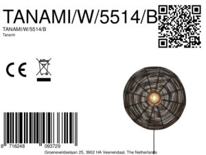 good&mojo-apliquedepared-tanami-negro-metalrotan-ø55cm-e27-tanami/w/5514/b-8a