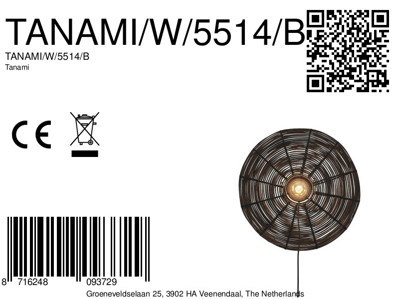 good&mojo-apliquedepared-tanami-negro-metalrotan-ø55cm-e27-tanami/w/5514/b-8a