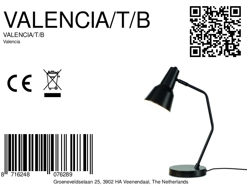 it'saboutromi-lámparademesa-valencia-negro-metal-lámparadeescritorio-e14-valencia/t/b-8a