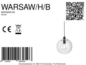it'saboutromi-lámparacolgante-warsaw-transparente-vidrio-ø30cm-e27-warsaw/h/b-8a