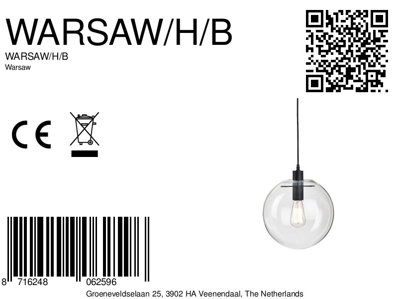 it'saboutromi-lámparacolgante-warsaw-transparente-vidrio-ø30cm-e27-warsaw/h/b-8a