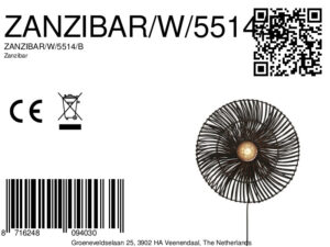 good&mojo-apliquedepared-zanzibar-negro-metalrotan-ø55cm-e27-zanzibar/w/5514/b-8a