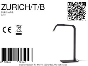 it'saboutromi-lámparademesa-zurich-negro-metal-lámparadeescritorio-led-zurich/t/b-8a