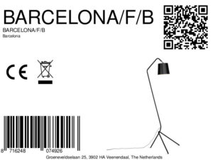 it'saboutromi-lámparadepie-barcelona-negro-metal-e27-barcelona/f/b-8a