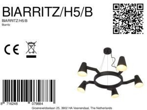 it'saboutromi-lámparacolgante-biarritz-negro-metal-ø100cm-e14-biarritz/h5/b-8a