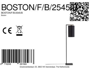 it'saboutromi-lámparadepie-boston-negro-algodónmetal-ø25cm-e27-boston/f/b/2545/b-8a