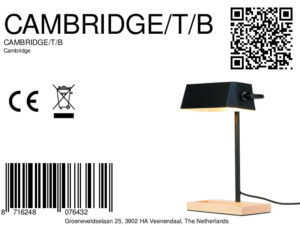 it'saboutromi-lámparademesa-cambridge-negro-metal-lámparadeescritorio-e27-cambridge/t/b-8a