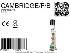 it'saboutromi-lámparadepie-cambridge-negro-madera-ø30cm-e27-cambridge/f/b-8a
