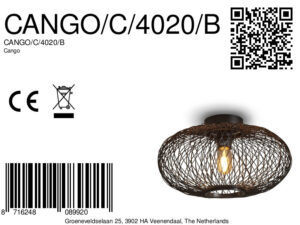 good&mojo-plafón-cango-negro-bambúmetal-ø40cm-e27-cango/c/4020/b-8a