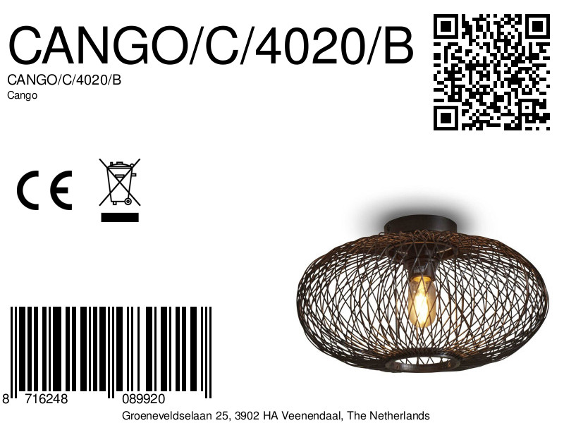 good&mojo-plafón-cango-negro-bambúmetal-ø40cm-e27-cango/c/4020/b-8a