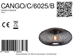 good&mojo-plafón-cango-negro-bambú-ø60cm-e27-cango/c/6025/b-8a