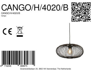 good&mojo-lámparacolgante-cango-negro-bambúmetal-ø40cm-e27-cango/h/4020/b-8a