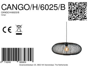 good&mojo-lámparacolgante-cango-negro-bambú-ø60cm-e27-cango/h/6025/b-8a