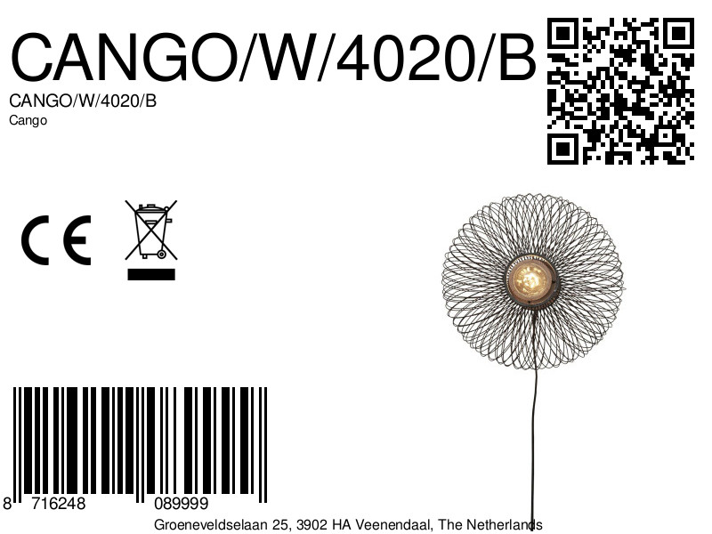 good&mojo-apliquedepared-cango-negro-bambúmetal-ø40cm-e27-cango/w/4020/b-8a