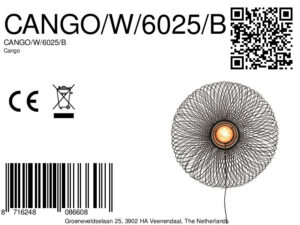 good&mojo-apliquedepared-cango-negro-bambú-ø60cm-e27-cango/w/6025/b-8a