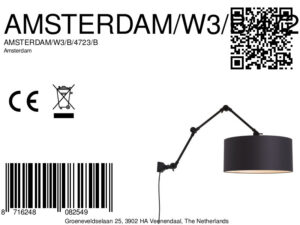 it'saboutromi-apliquedepared-amsterdam-negro-algodónmetal-ø47cm-e27-amsterdam/w3/b/4723/b-8a